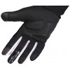 Dámské zateplené rukavice - Etape AMBER WS+ - 3