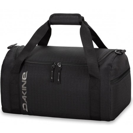 Cestovní taška - Dakine EQ BAG 23L