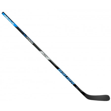 Hokejová hůl - Bauer NEXUS N 7000 SR 87 R P28