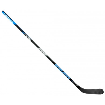 Hokejová hůl - Bauer NEXUS N 7000 SR 77 R P28
