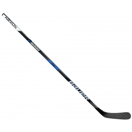 Hokejová hůl - Bauer NEXUS N 6000 SR 87 R P92