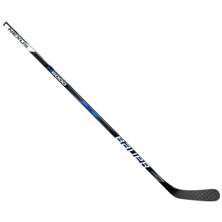Intermediate hokejka - Bauer NEXUS N 6000 INT 60 R P92