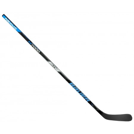 Juniorská hokejka - Bauer NEXUS N 7000 JR 40 R P92