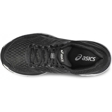 Dámská běžecká obuv - ASICS GT-2000 5 - 3