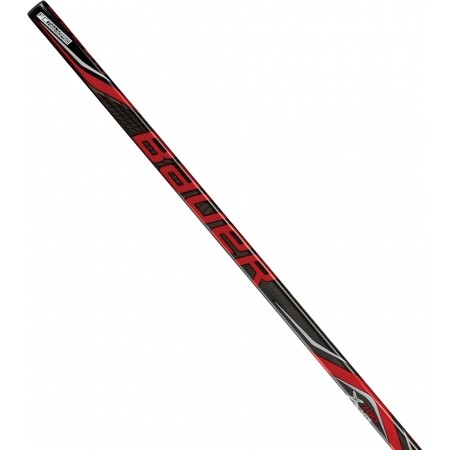 Intermediate hokejka - Bauer VAPOR X 700 LITE INT 60 R P28 - 4