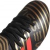 Chlapecká fotbalová obuv - adidas NEMEZIZ MESSI 17.3 FG J - 5