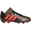 Chlapecká fotbalová obuv - adidas NEMEZIZ MESSI 17.3 FG J - 1