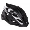 Cyklistická helma MTB - Head MTB W07 - 1