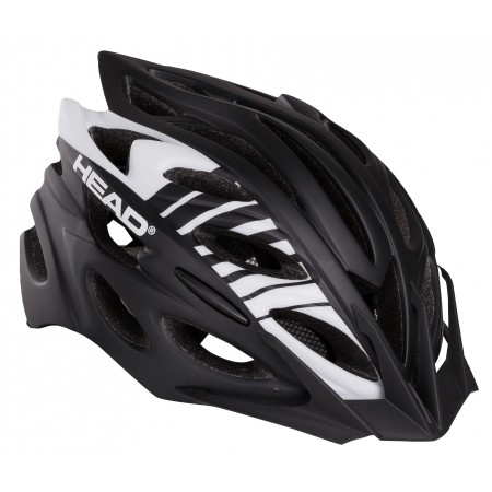 Cyklistická helma MTB - Head MTB W07 - 1