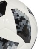 Fotbalový sálový míč - adidas WORLD CUP S5X5 - 2