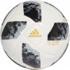 Fotbalový sálový míč - adidas WORLD CUP S5X5 - 1