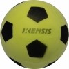 Pěnový fotbalový míč - Kensis SAFER 2 - 1