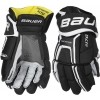 Hokejové rukavice - Bauer SUPREME S170 SR - 1