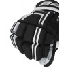 Hokejové rukavice - Bauer SUPREME S170 SR - 2