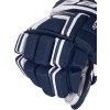 Juniorské hokejové rukavice - Bauer SUPREME S170 JR - 2