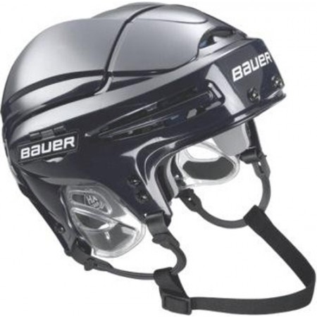 Bauer 5100 - Hokejová helma