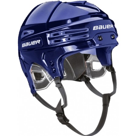 Bauer RE-AKT 75 - Hokejová helma