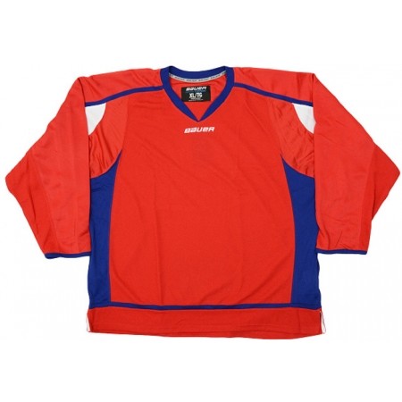 Hokejový dres - Bauer DRES 6003 17H SR