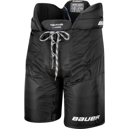 Hokejové kalhoty - Bauer NEXUS N7000 SR