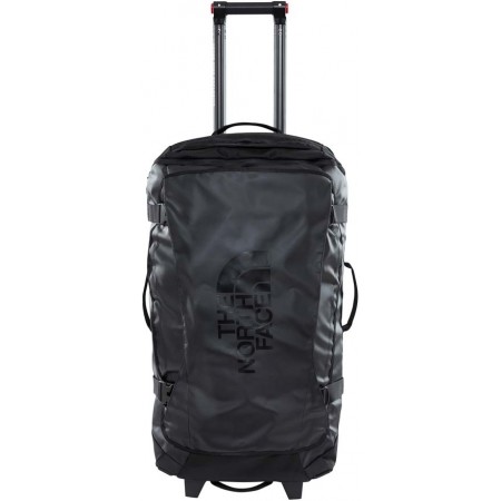 The North Face ROLLING THUNDER 80L