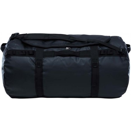 The North Face BASE CAMP DUFFEL XXL
