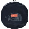 Sportovní taška - The North Face BASE CAMP DUFFEL XXL - 5