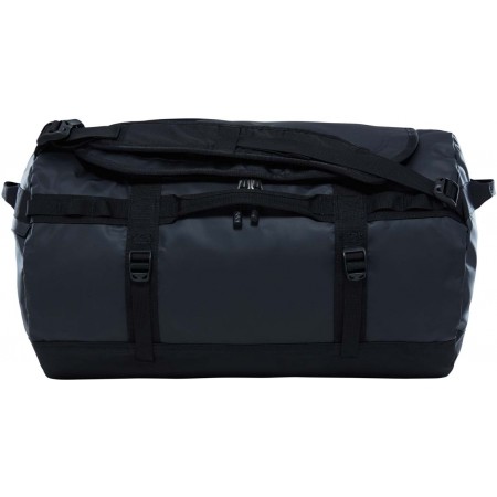 The North Face BASE CAMP DUFFEL S