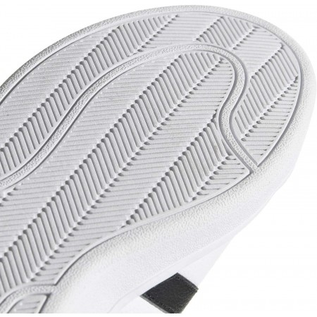 Pánská lifestylová obuv - adidas CF ADVANTAGE - 4