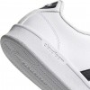 Pánská lifestylová obuv - adidas CF ADVANTAGE - 5