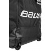 Hokejové tašky - Bauer 650 WHEEL BAG L - 3