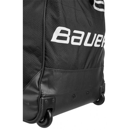 Hokejové tašky - Bauer 650 WHEEL BAG L - 3