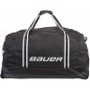 Hokejové tašky - Bauer 650 WHEEL BAG L - 2