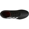 Pánská fotbalová obuv - adidas PREDATOR 18.3 FG - 2