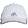 Běžecká kšiltovka - adidas CLIMALITE CAP - 1