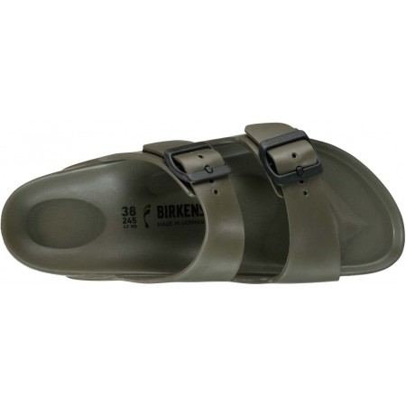Pánské pantofle - Birkenstock ARIZONA - 2