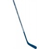 Dětská hokejová hůl - Crowned CHARGE 107 R - 2