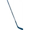 Dětská hokejová hůl - Crowned CHARGE 125 R - 2