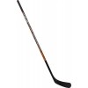 Juniorská hokejová hůl - Crowned CHARGE 147 R - 2