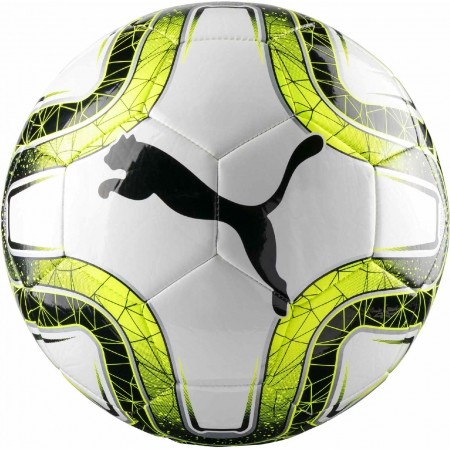 Fotbalový míč - Puma FINAL MS MINI TRAINER