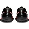 Dětská sálová obuv - Nike TIEMPOX RIO IV IC JR - 6