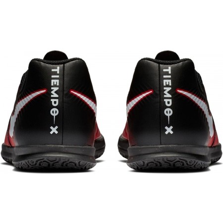Dětská sálová obuv - Nike TIEMPOX RIO IV IC JR - 6