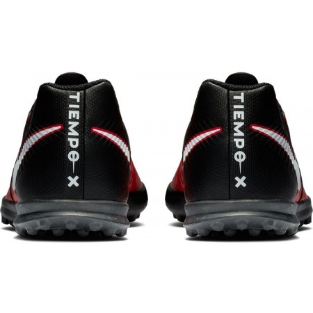 Dětské kopačky - Nike TIEMPOX RIO IV TF JR - 6