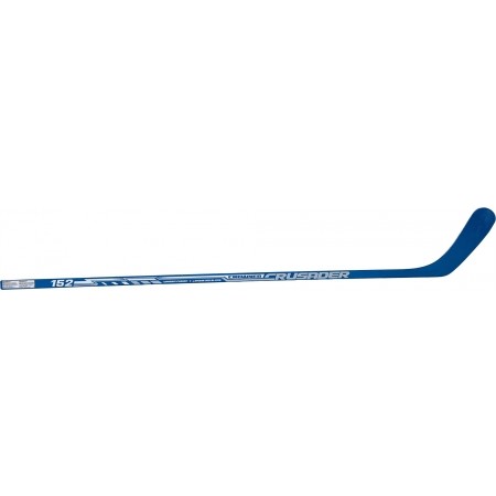 Seniorská hokejová hůl - Crowned CRUSADER 152 L - 3