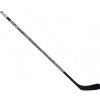 Seniorská hokejová hůl - Crowned CRUSADER 152 L - 2