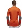 Pánský fotbalový dres - adidas ASSITA 17 GK - 6