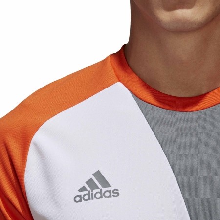 Pánský fotbalový dres - adidas ASSITA 17 GK - 7