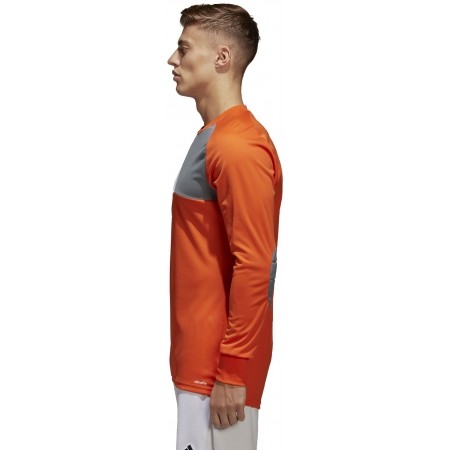 Pánský fotbalový dres - adidas ASSITA 17 GK - 4