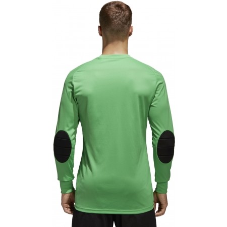 Pánský fotbalový dres - adidas ASSITA 17 GK - 6