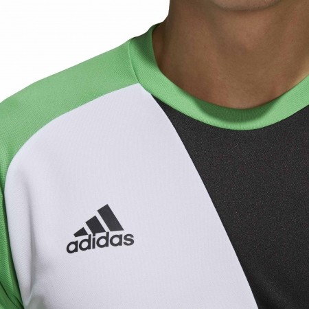 Pánský fotbalový dres - adidas ASSITA 17 GK - 7