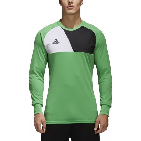 Pánský fotbalový dres - adidas ASSITA 17 GK - 3